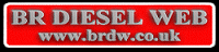 BR Diesel Web