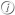 Information Icon