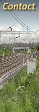 Inset Image