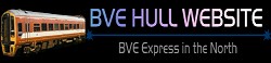 BVE Hull Page
