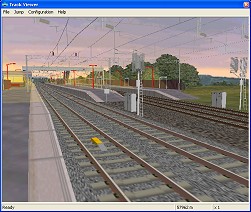 Screenshot of WJ-MKC v2 using Mackoy's Track Viewer