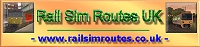 Rail Sim Routes UK - Click to enter