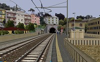 Openbve 7 train download