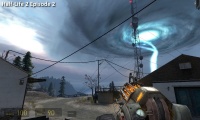 Screenshot (Half-Life 2 Episode 2)