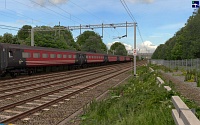 openBVE v1.2.5 and Watford Junction to Rugby--click to enlarge
