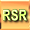 Railsimroutes Logo