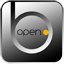openBVE Logo