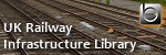 Railsimroutes.net - UK Railway Infrastructure Object Library banner